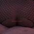 Thumbnail Image 1 of Gold Coast Trans Escort Amy_Ts