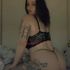 Thumbnail Image 0 of Sydney Escort NAUGHTY KARMA 