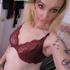 Thumbnail Image 5 of New Town Escort CHASTITY-EVE 