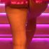 Thumbnail Image 9 of Ingleburn Adult Job PINK  HALO  OF SYDNEY