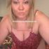 Thumbnail Image 0 of Ipswich Escort Alexa Anna rose 