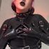 Thumbnail Image 2 of Melbourne BDSM Fetish Miss Vera Sinn