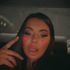 Thumbnail Image 6 of Melbourne Escort Alessia Eve