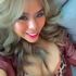 Thumbnail Image 2 of Melbourne Escort Amanda 
