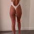 Thumbnail Image 0 of Melbourne Escort ANGEL TEEN