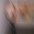 Thumbnail Image 0 of Melbourne Escort Anna - Tattoobaby_xx 