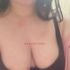 Thumbnail Image 12 of Sydney Escort Tina mature Vietnamese 