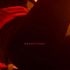 Thumbnail Image 10 of Melbourne Escort Butterfly Babes
