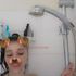 Thumbnail Image 7 of Melbourne Escort Skort