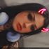 Thumbnail Image 0 of Melbourne Escort Eliza b