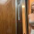 Thumbnail Image 1 of Melbourne Adult Content Creator Ella Harris