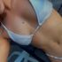 Thumbnail Image 7 of Melbourne Escort FREYA | AUSSIE | NATURAL REDHEAD