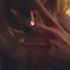 Thumbnail Image 2 of Melbourne Escort Gia Darling 