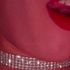 Thumbnail Image 12 of Melbourne Escort Honey Blossom