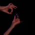 Thumbnail Image 12 of Melbourne Escort Kylie Wyote 