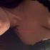 Thumbnail Image 2 of Melbourne Escort Larissa