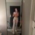 Thumbnail Image 0 of Melbourne Escort Sienna