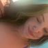 Thumbnail Image 0 of Melbourne Escort Madison White