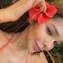 Thumbnail Image 0 of Melbourne Escort Monica_Ivana