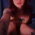 Thumbnail Image 1 of Melbourne Escort Noa Desmond