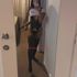 Thumbnail Image 1 of Melbourne Escort Sienna