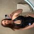 Thumbnail Image 7 of Melbourne Escort Sabrina Dreverment