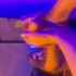 Thumbnail Image 12 of Melbourne Escort Siara Stein