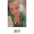Thumbnail Image 0 of Melbourne Escort Sierra Star