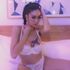 Thumbnail Image 3 of Melbourne Escort sixta