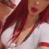 Thumbnail Image 0 of Melbourne Escort Skye