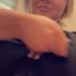 Thumbnail Image 6 of Melbourne Escort Taylah Pasadena