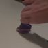 Thumbnail Image 4 of Melbourne Escort Thea Raven
