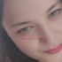 Thumbnail Image 3 of Melbourne Escort Vanessa Valentinni