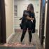 Thumbnail Image 1 of Melbourne Escort Yessidoll