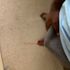 Thumbnail Image 2 of Melbourne Male Escort Ossa