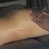 Thumbnail Image 12 of Melbourne Male Escort RODRIGO