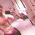 Thumbnail Image 4 of Melbourne Male Escort Ryanhartxxx 