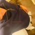 Thumbnail Image 0 of Geelong Male Escort Yourlovingprince