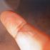 Thumbnail Image 7 of Melbourne Trans Escort HOT TRANSEXUAL DOLL BABY NIKKI HUNG SEXY VERIFIED GENUINE GODDESS