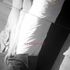 Thumbnail Image 0 of Melbourne Male Escort Marcii