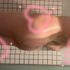 Thumbnail Image 2 of Melbourne Trans Escort Marcii Rayy