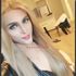 Thumbnail Image 0 of Melbourne Trans Escort MistressChels
