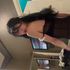 Thumbnail Image 5 of Melbourne Trans Escort Porscha Ryder