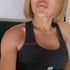 Thumbnail Image 3 of Melbourne Trans Escort Trans Karisma