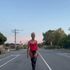 Thumbnail Image 0 of Melbourne Trans Escort Transexsual Tyra