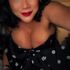 Thumbnail Image 6 of Melbourne Trans Escort Ts Sassy Sin