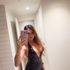 Thumbnail Image 6 of Melbourne Trans Escort TsSinta