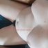 Thumbnail Image 2 of Melbourne Trans Escort Athena