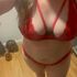 Thumbnail Image 4 of Newcastle Escort Arissa 
