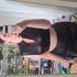 Thumbnail Image 2 of Newcastle Escort Ashley Stafford